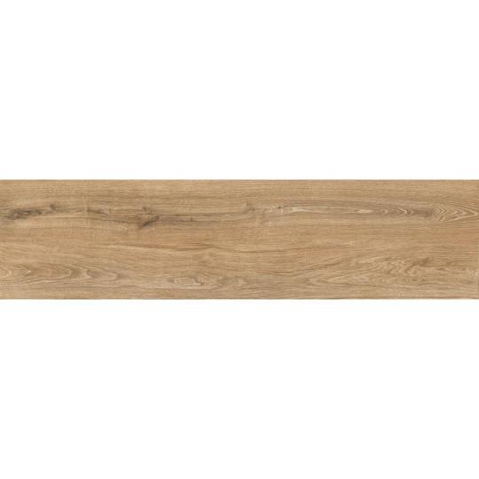 prirodny dub imitujuca dlazba hneda drevovzor gresova dlazba obklady rustikalne vintage mrazuvzdorne protismykove obyvacka kuchyna spalna jedalen obklady drevo hneda country kuchyna podlahova dlazba.jpg